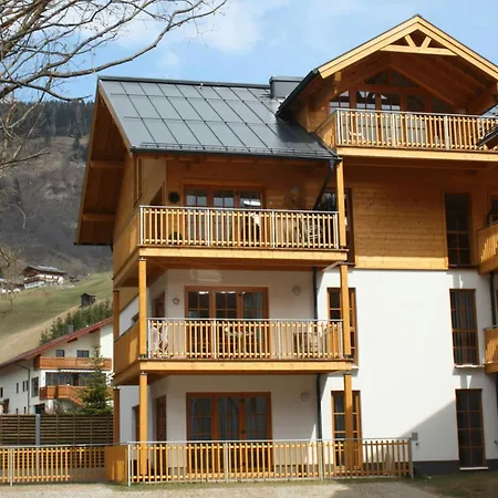 Kerstin 4 By Smr - Inc And Near Gondola Apartment *