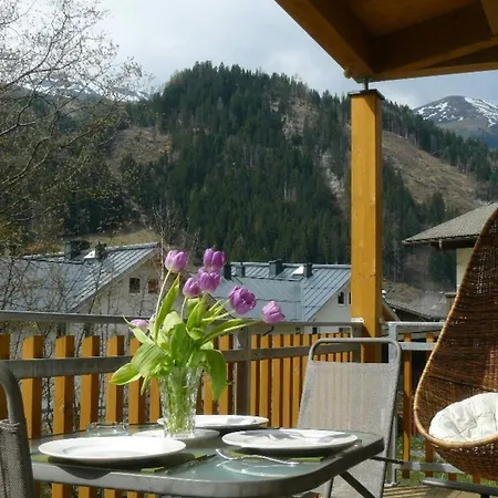Kerstin 4 By Smr - Inc And Near Gondola Apartment *