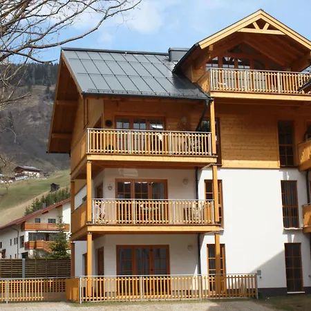 Kerstin 4 By Smr - Inc And Near Gondola Apartamento *